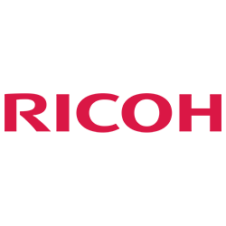 Ricoh