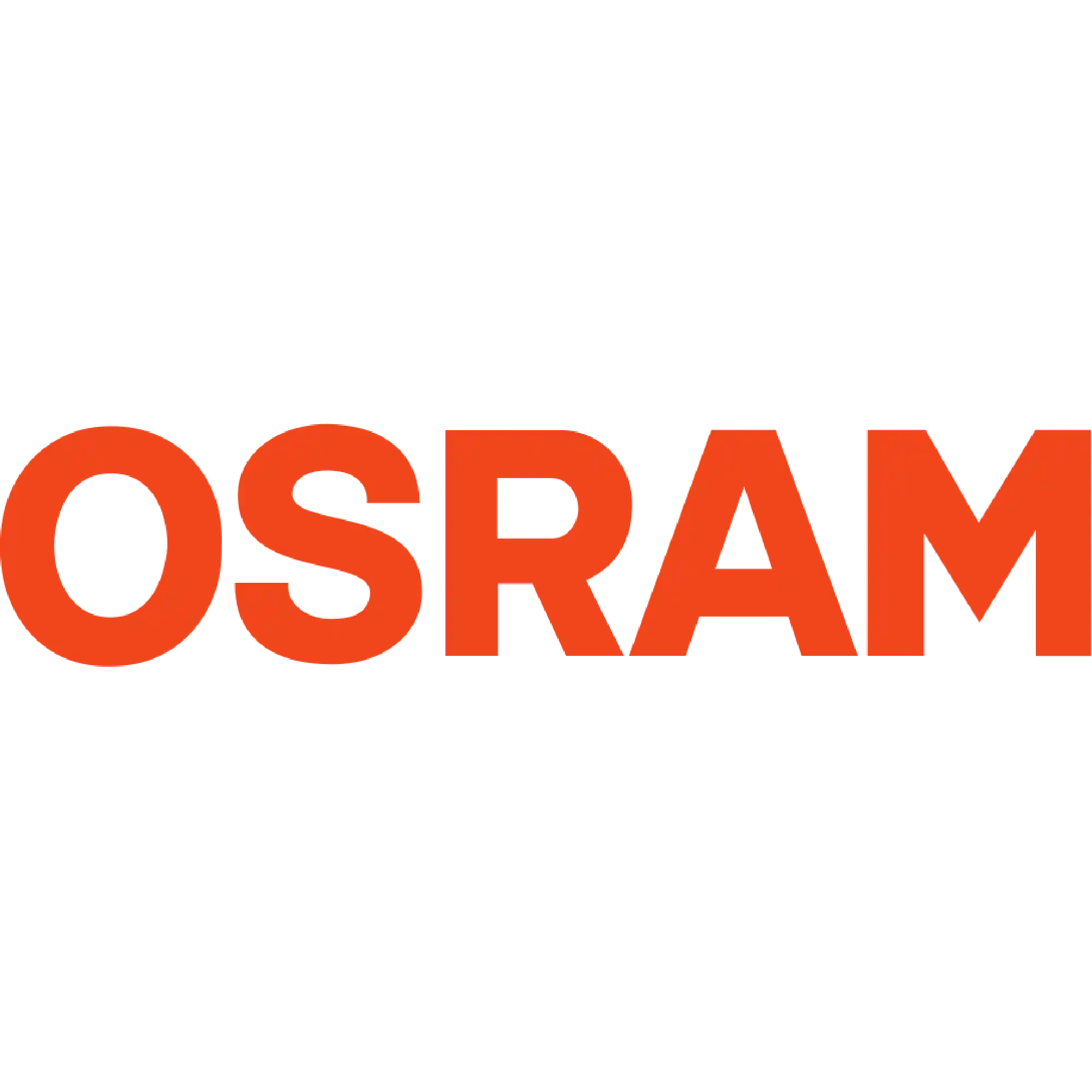 OSRAM