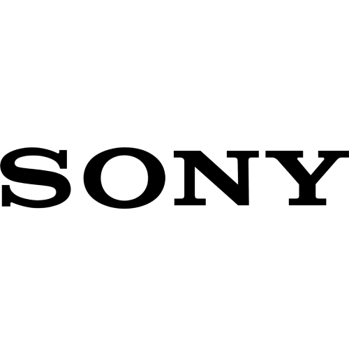 Sony logo