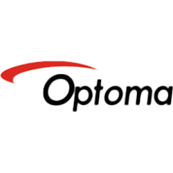 Optoma logo