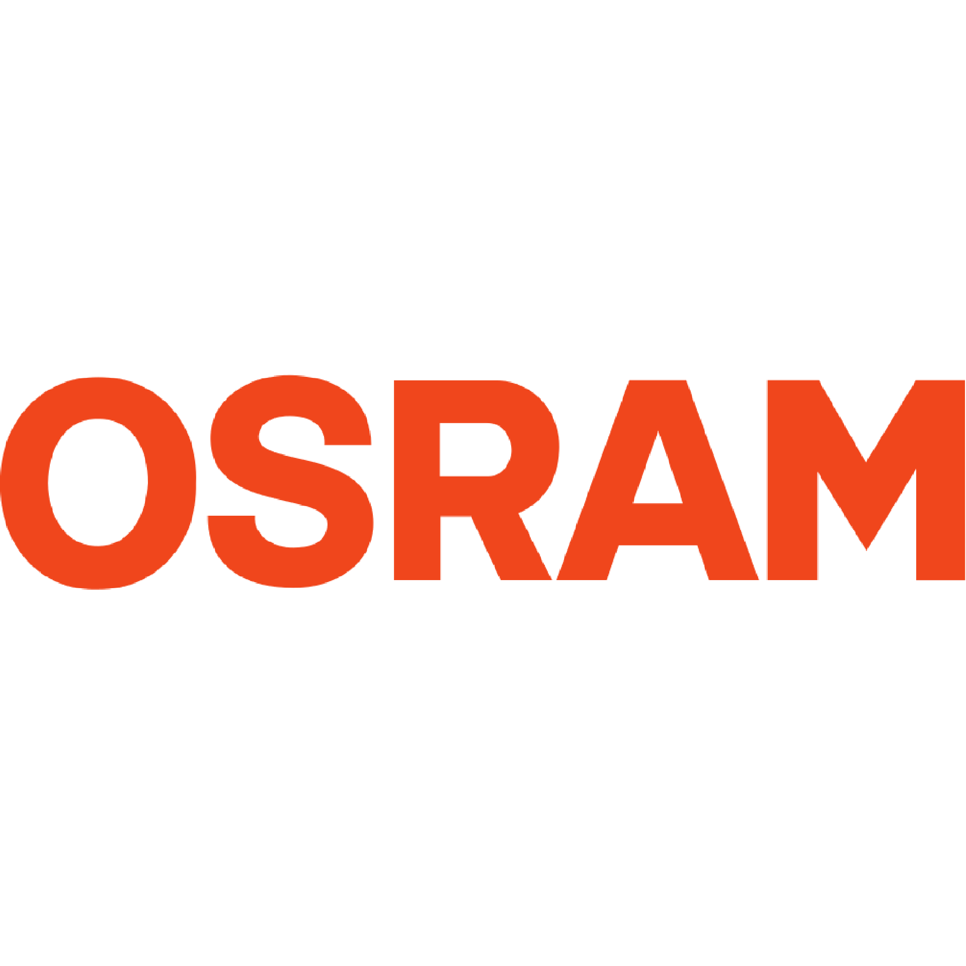 Osram logo