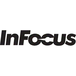 InFocus logo