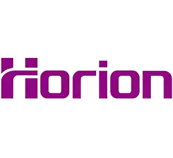 Horion logo