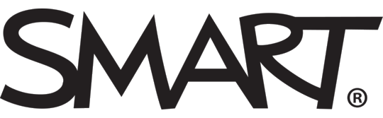 SMART logo