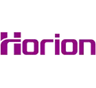 Horion logo