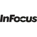 InFocus logo