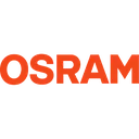Osram logo