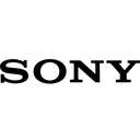Sony logo