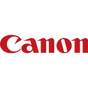 Canon logo