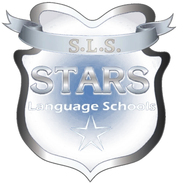 Stars international Schools