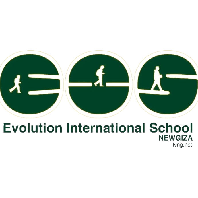 Evolution International School Evolution International School