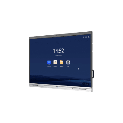 Dahua-LCH75-MC410-B-4K-activpanel-75inch2.png