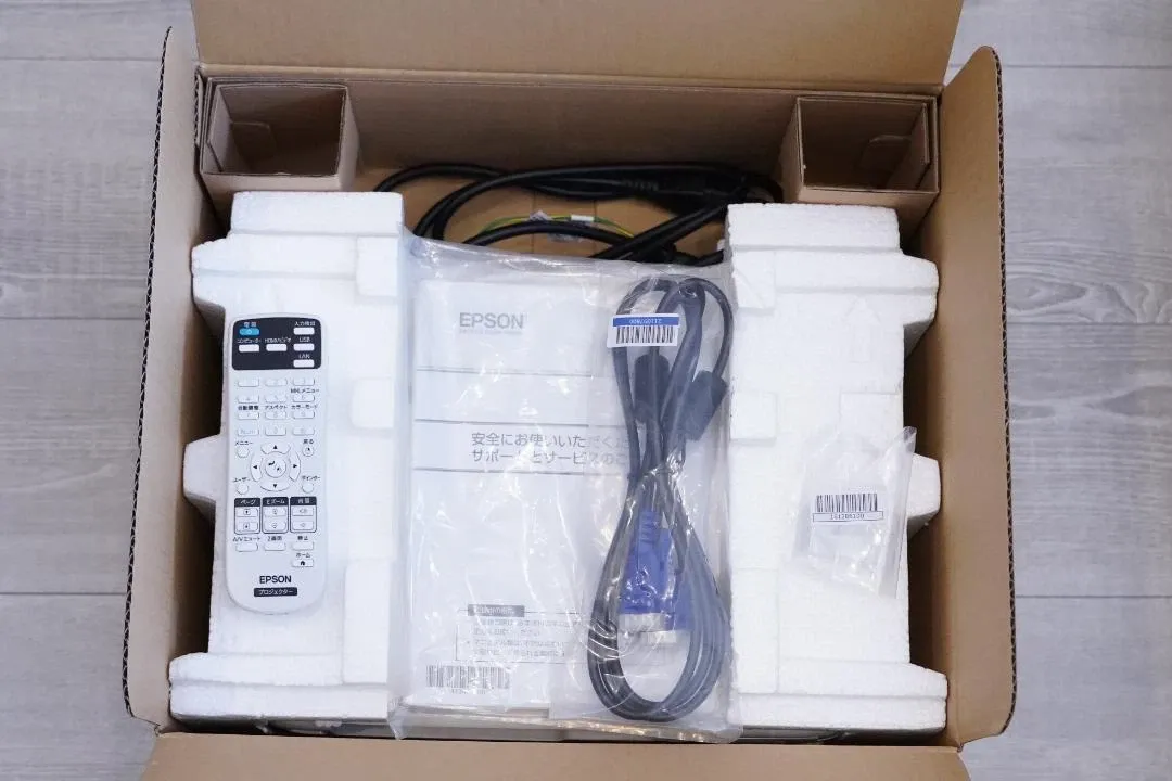 s-l1600-11.webp