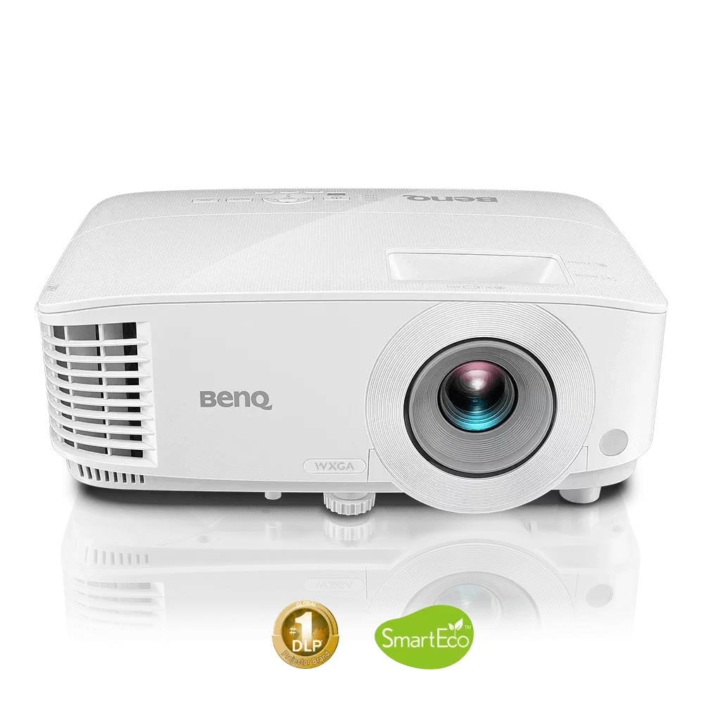 01-mw550-front30.webp