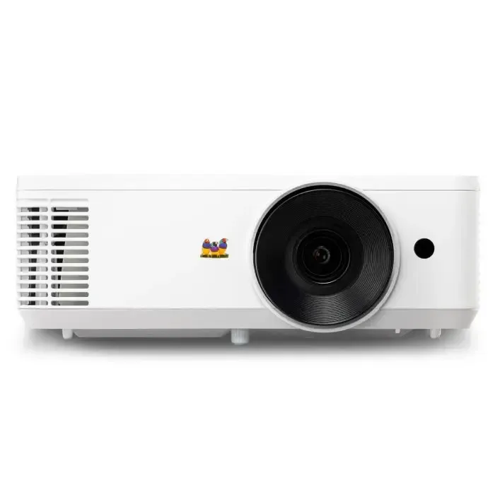 23prj-edu1158-prd-pa700w_front_low.webp
