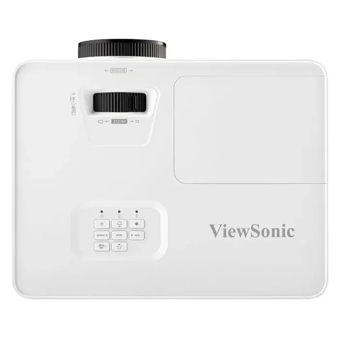 23prj-edu1158-prd-pa700w_top.webp