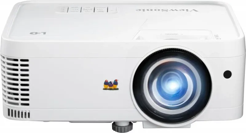 LS550WH_F01_pc_l.webp