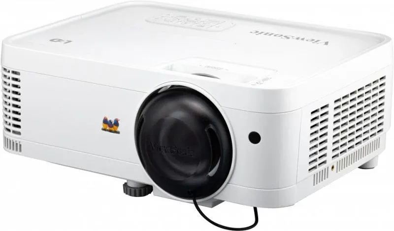 LS550WH_LF02_pc_l.webp