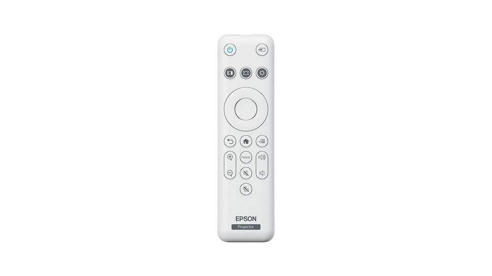 remote_opt_01_rnk.jpg