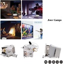 71ujIDzirqL._AC_SL1000_.jpg