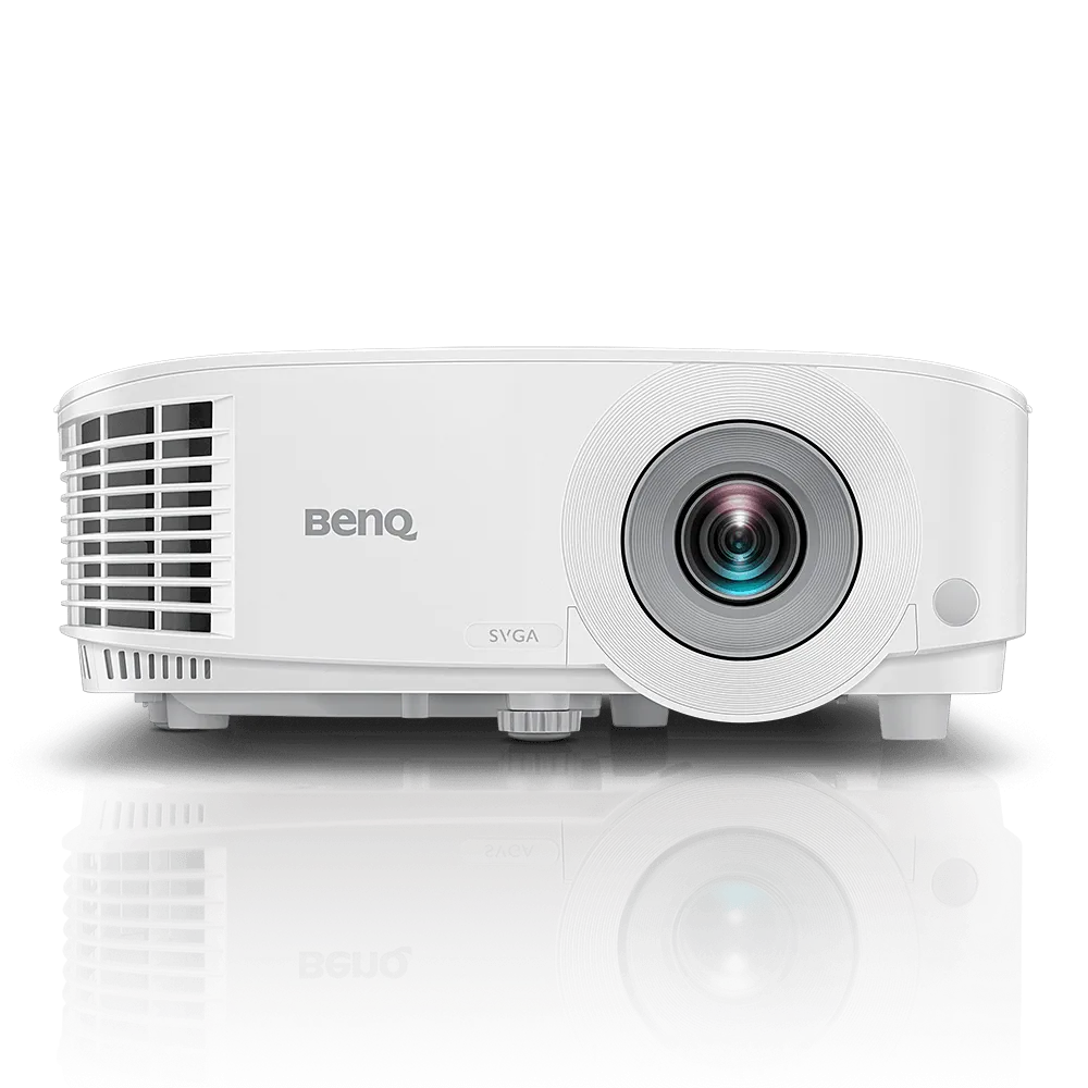 02-ms550-front.webp