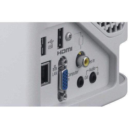 ricoh_pj_wx4152n_ultra_short_throw_projector5_-_tejar_1.jpg