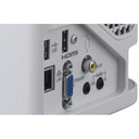 ricoh_pj_wx4152n_ultra_short_throw_projector5_-_tejar_1.jpg