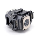 for-elplp54-eb-s7-eb-s7-eb-s72-eb-s8-eb-s82-1.jpg