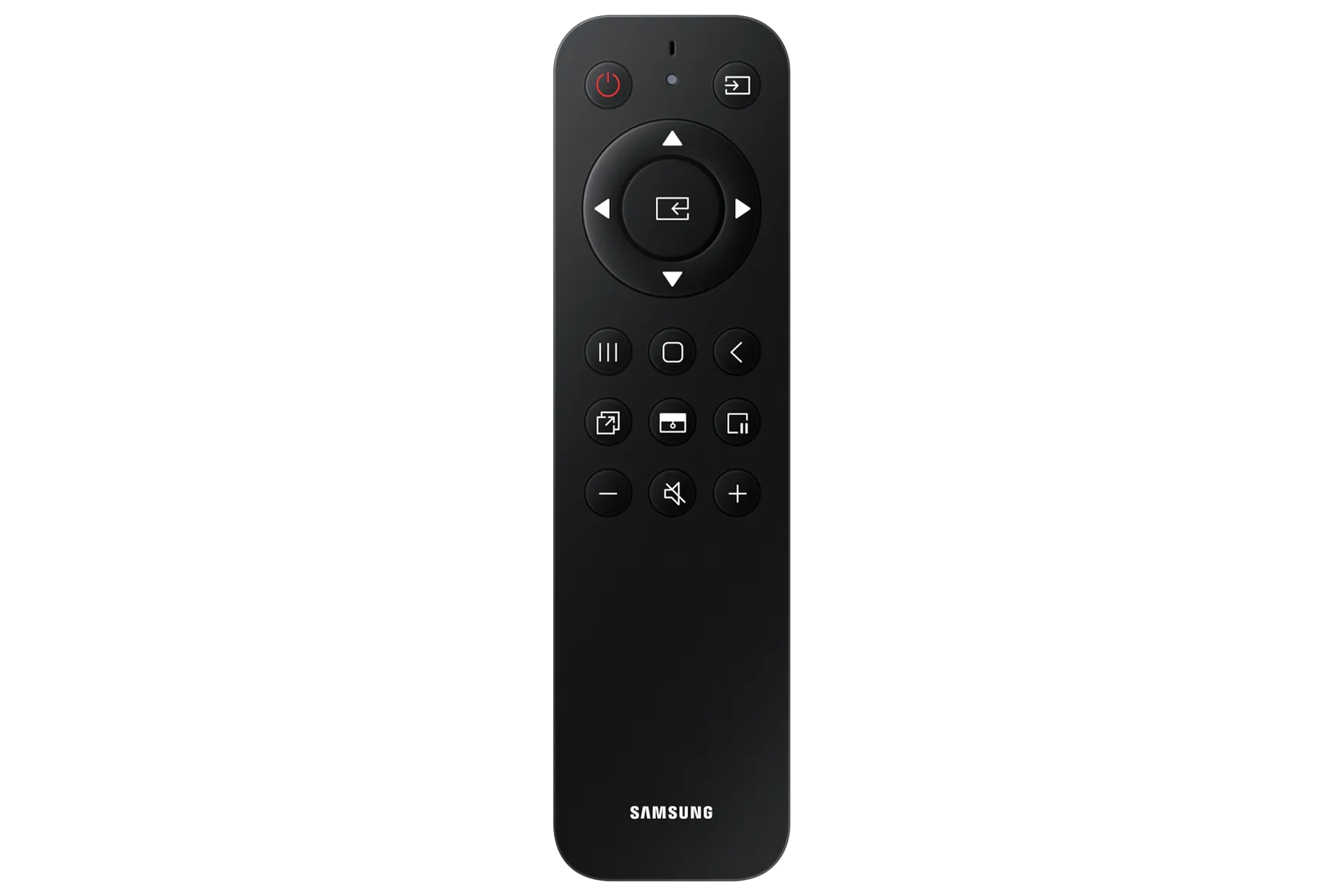 us-interactive-display-waf-lh86wafwlgcxza-548560440.webp