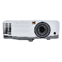 pa503x_front-01_hires.png
