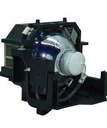 epson-emp-x5-projector-lamp-module-4-1-247x296-1.jpg