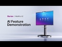 youtube - [Video]