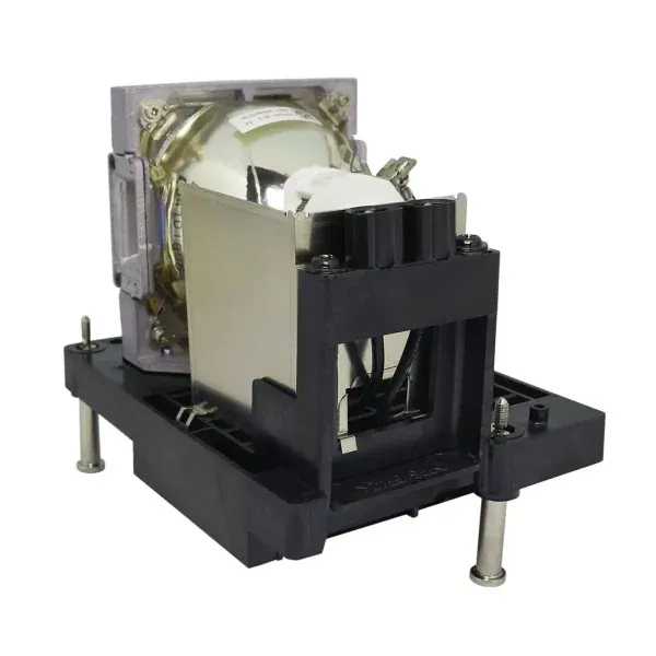 Barco RLS-W12 Projector Lamp (2).webp
