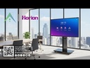 youtube - [Video]