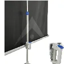windon-optech-screen-tripod.webp