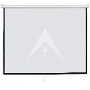 s-l1600 (16).webp
