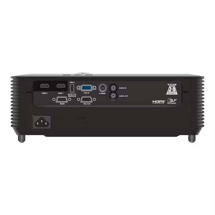 InFocus_LightPro_Genesis-IN114BB_Rear.png