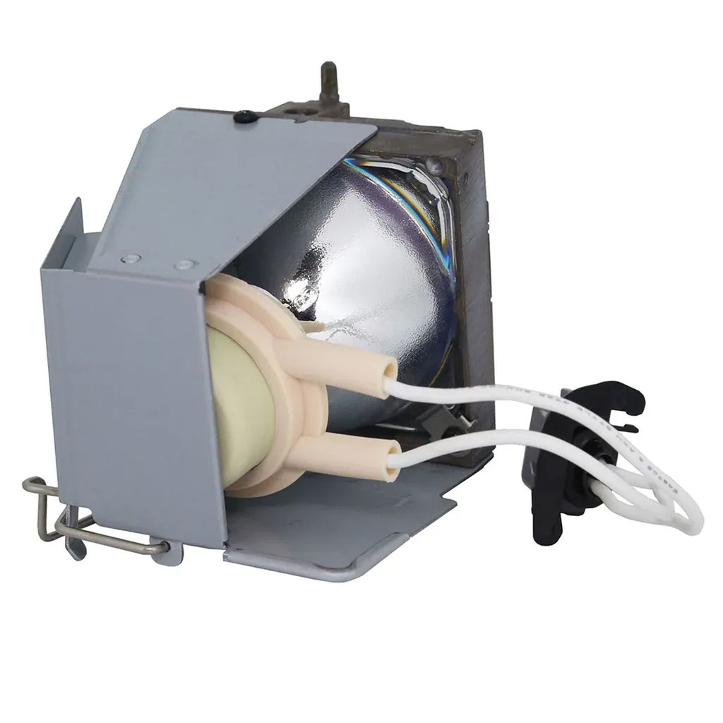 Ricoh PJX2440 Projector Lamp / 513744 (Without housing)