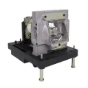 Barco RLS-W12 R9801343 لمبة بروجيكتور باركو
