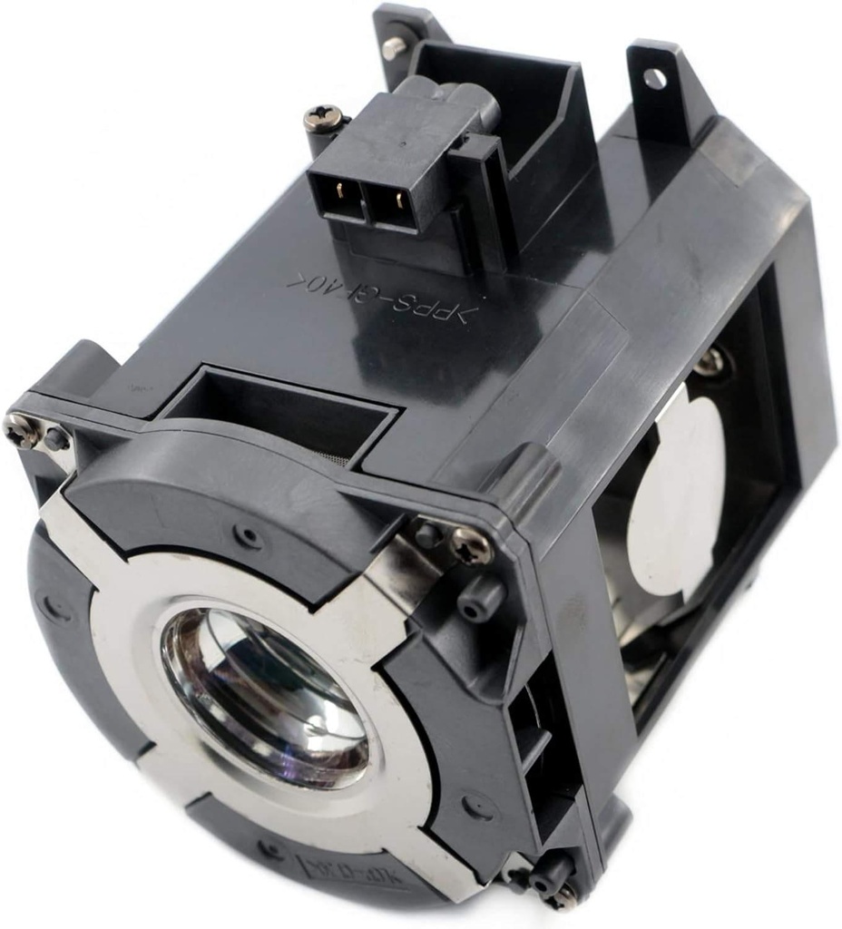لمبة بروجيكتور NEC NP-PA621U Projector Lamp NP26LP (Without housing)