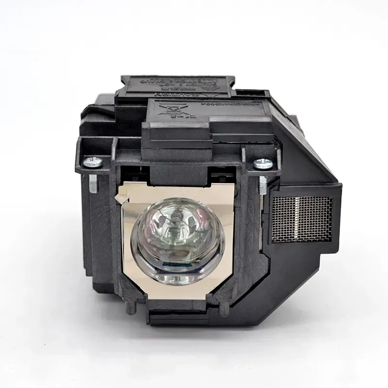 لمبة بروجيكتور Epson EB-E10 Projector Lamp ELPLP97 / V13H010L97 (Without housing)