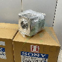 لمبة بروجيكتور SONY SRX-T110 Projector Lamp LKRX-110