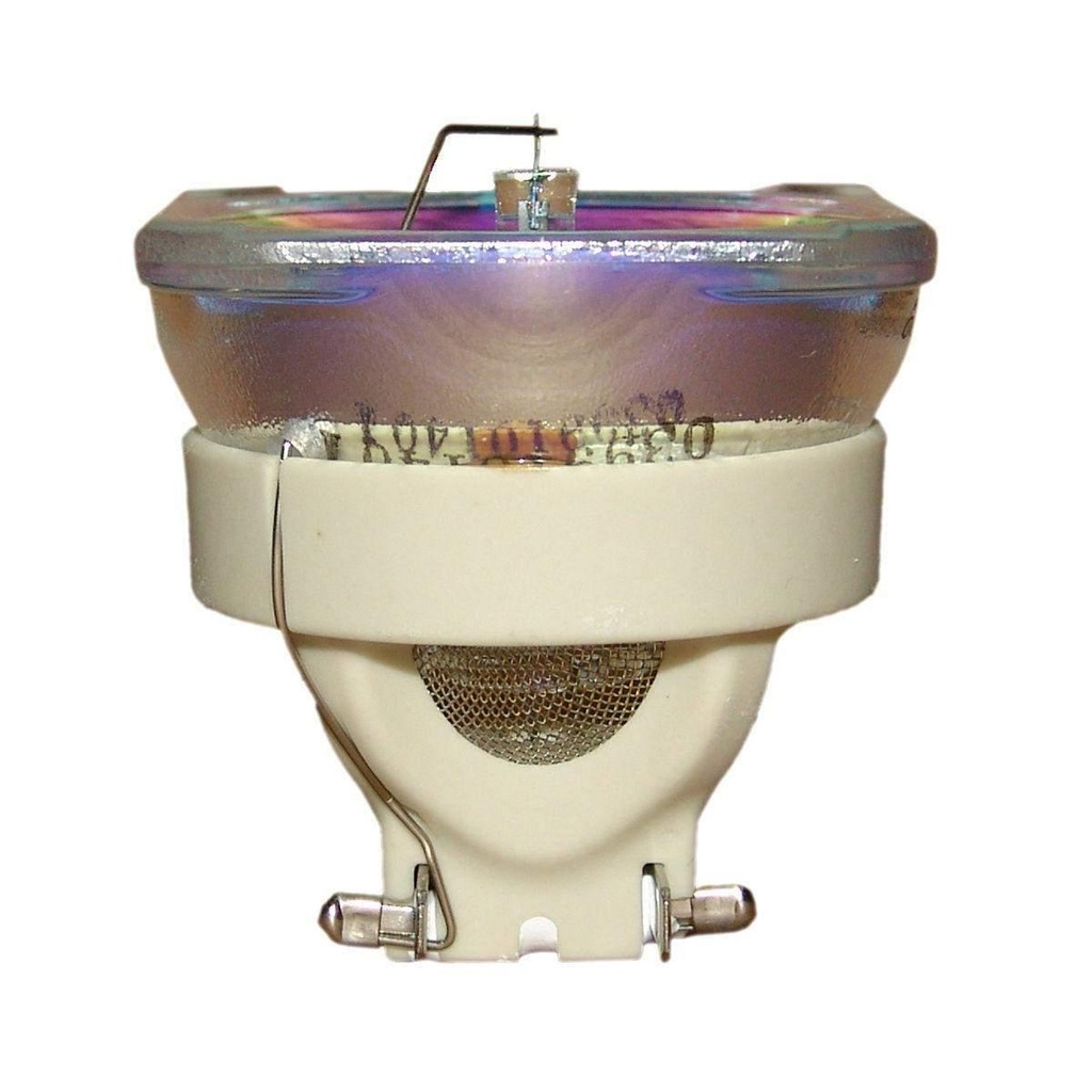 لمبة بروجيكتور Hitachi CP-WU8461 Projector Lamp (Without housing)