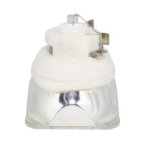 لمبة بروجيكتور Epson EB-595Wi Projector Lamp ELPLP80 / V13H010L80