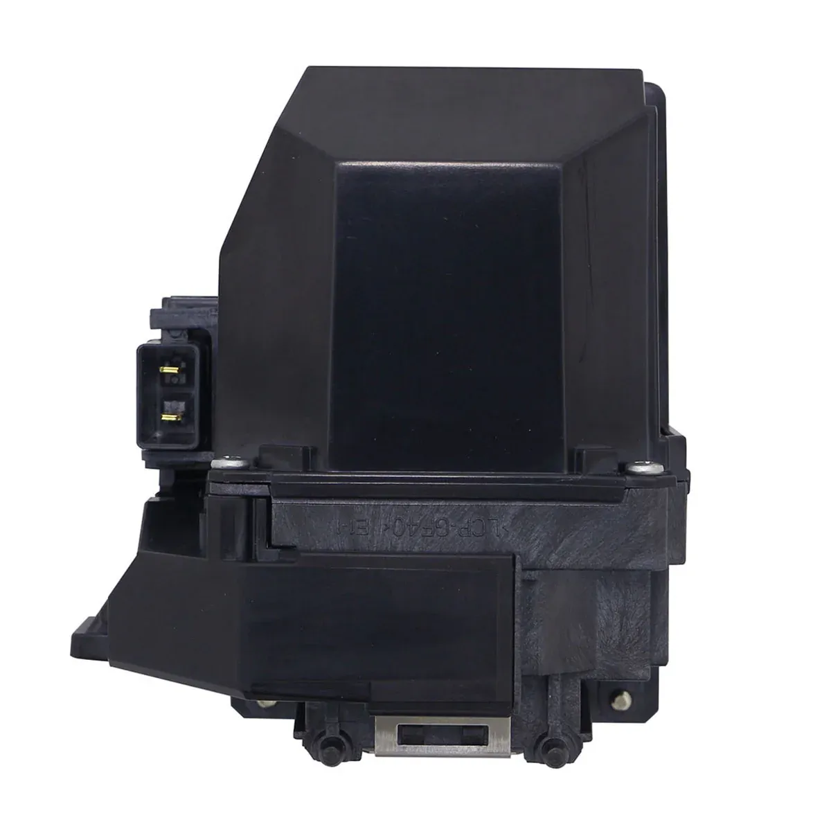 لمبة بروجيكتور Epson EB-S05 Projector Lamp ELPLP96 / V13H010L96 (Without housing)
