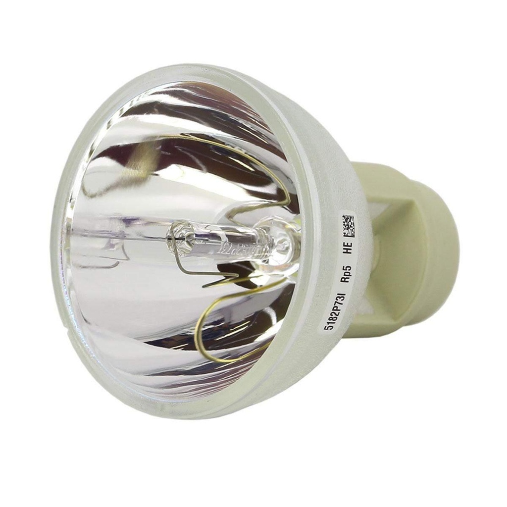 لمبة بروجيكتور أوبتوما Optoma DH1010 Projector Lamp (Without housing)