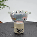 لمبة بروجكتور NEC VE303 Lamp