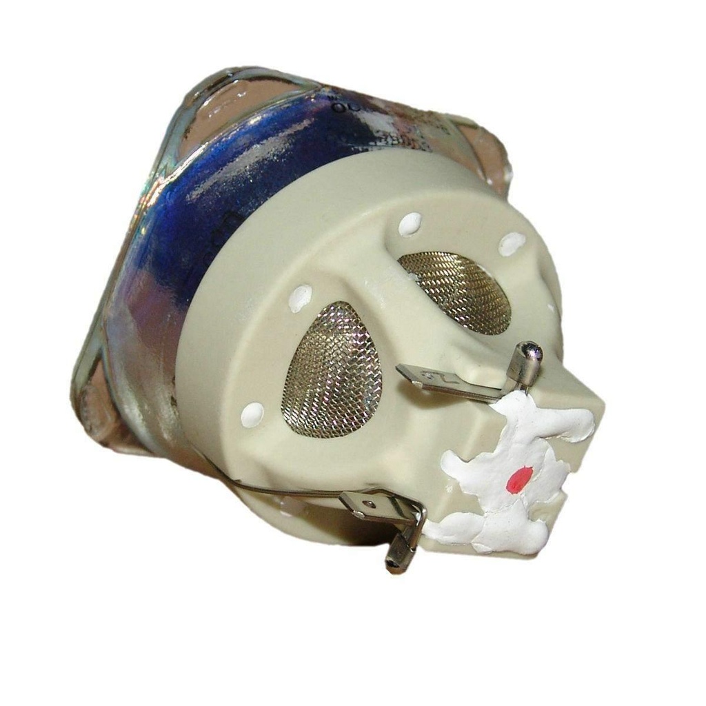 HITACHI CP-WU8460 Projector Lamp (Without housing)