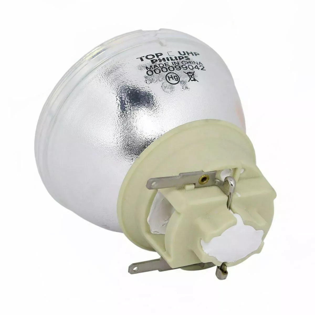 لمبة بروجيكتور Vivitek DX263 Projector Lamp
