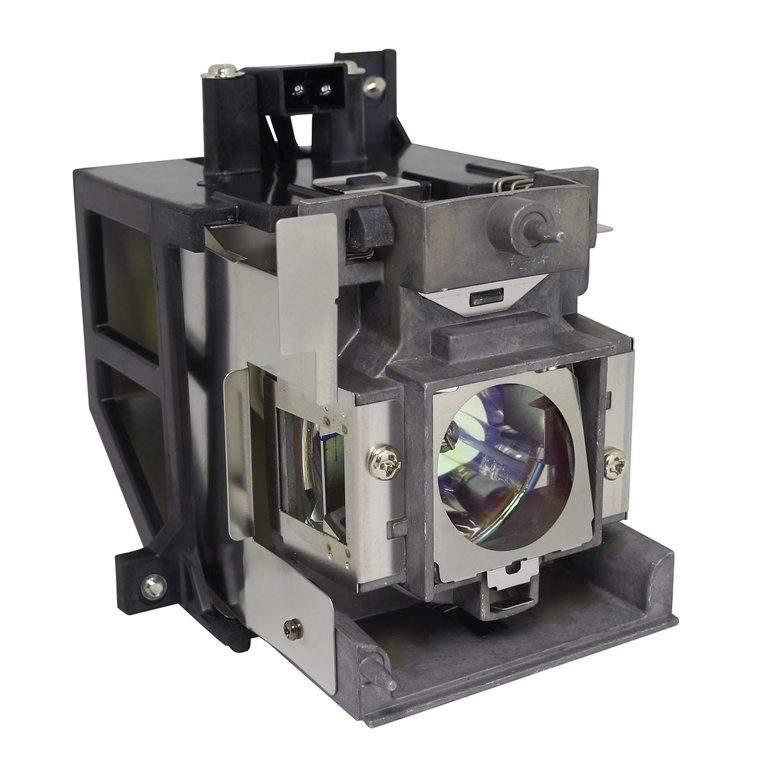 ViewSonic PS700W Projector Lamp (Without housing)